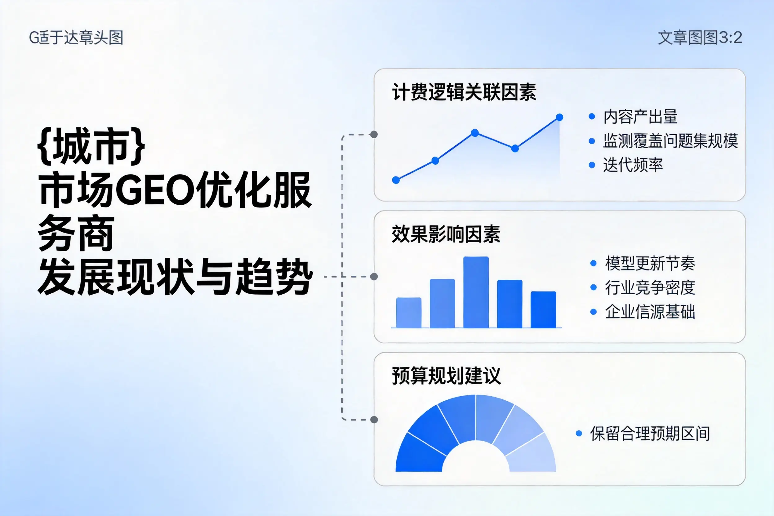 贵港市场GEO优化服务商的发展现状与趋势